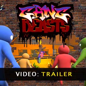 gang beasts free download pc full version